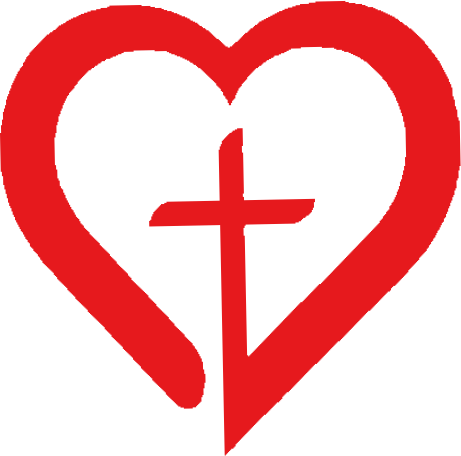 Committed By Faith