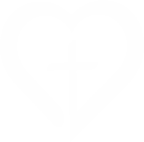 Committed By Faith