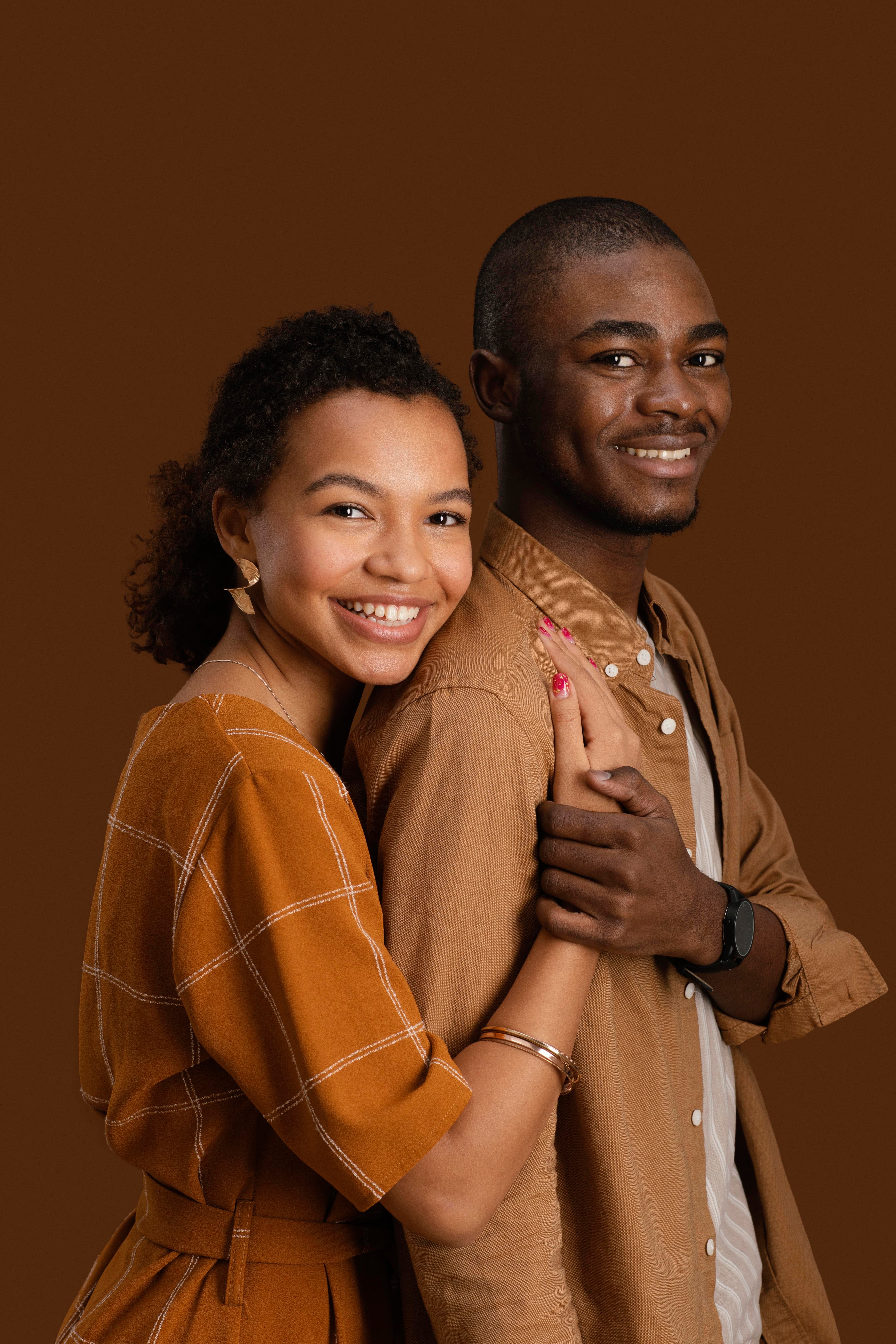 Intentional relationship
